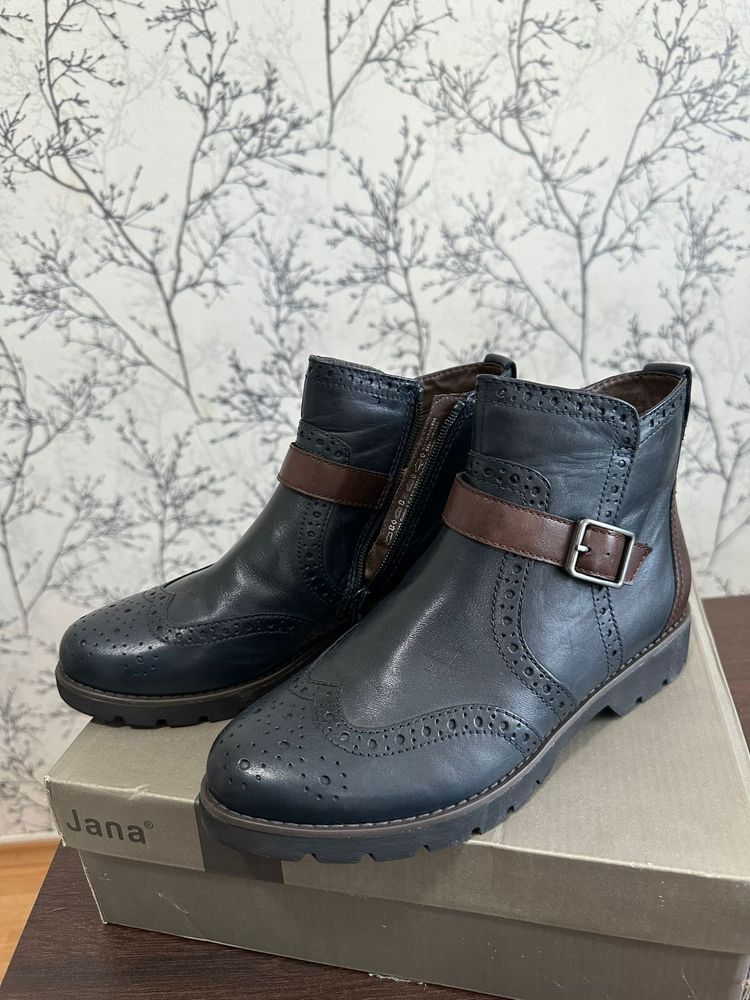 Pantofi dama noi nr 37