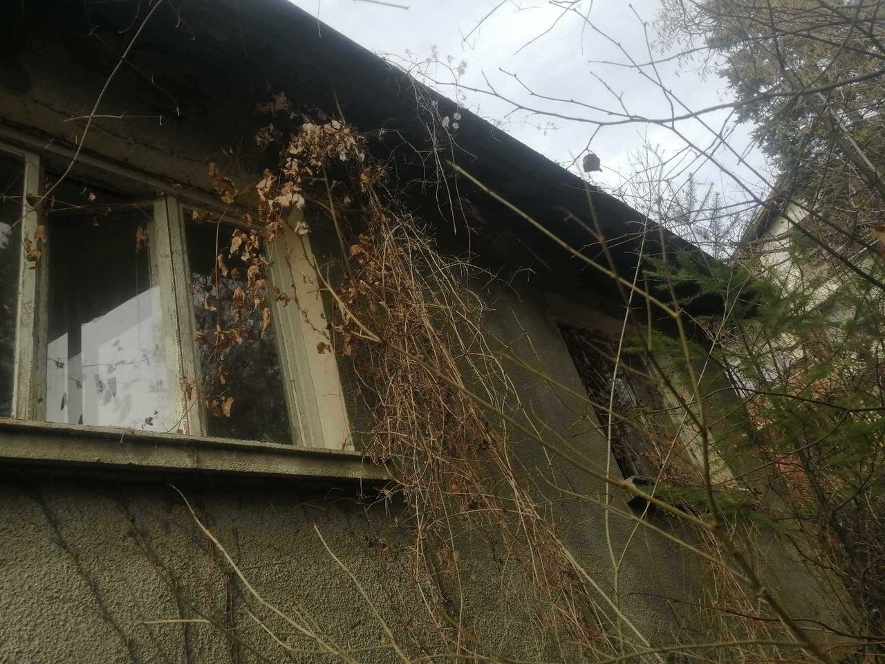 Продава се Къща в с. Свидня, Област София-област - 85 кв.м за 270 €/кв.м - Снимка #4