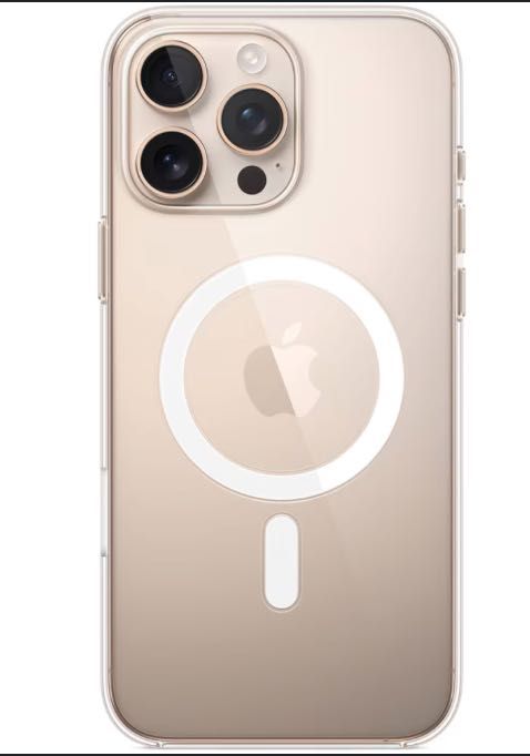husa iPhone noua