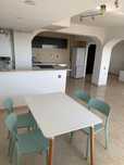 Proprietar-Apartament 3 camere decomandate Km 4 - Supeco, 72 mp utili
