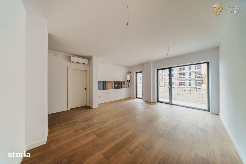 Apartament 2 camere de vanzare Timisoara