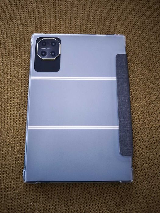 Vand tableta noua MATE13, 1024 Gb stocare, 16Gb Ram