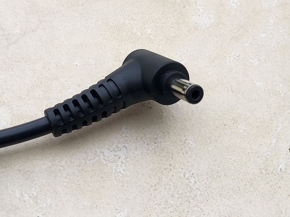 incarcator laptop 19,5V 11,8A 230W mufa 5,5x2,5mm Delta Electronics