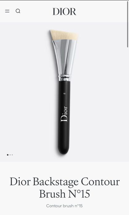 Gisou оригинал масло блеск для губ