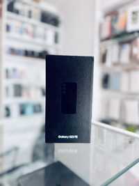 Samsung Galaxy S23 FE 128gb Black /Garantie 24 luni