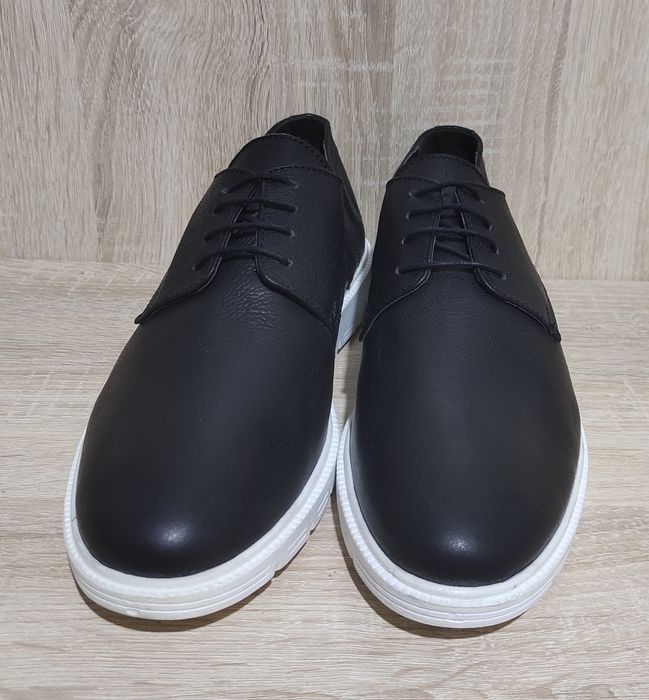 Туфли производство Турции.