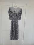 Rochie Poema deosebita