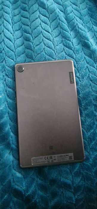 Tableta Lenovo TB -8505X