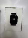 huawei fit3 black