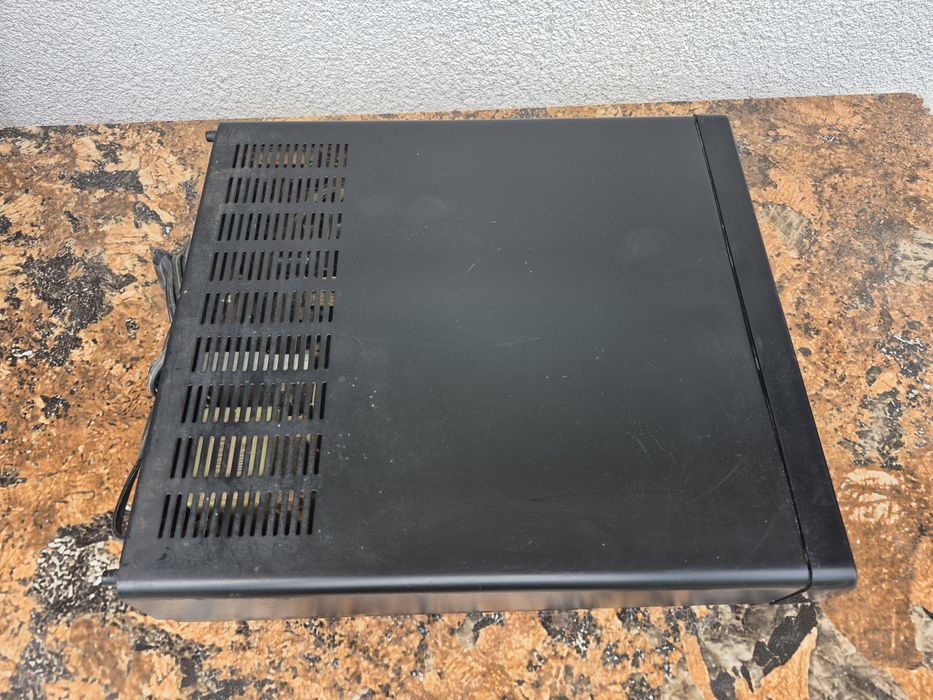 Vand video marca Akai model VS- R9 EV, made in japan

- HQ

- MESE