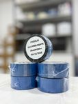 Wax-Resin 25×300 для Data Matrix