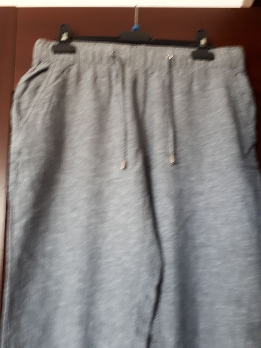 Pantaloni de in dama