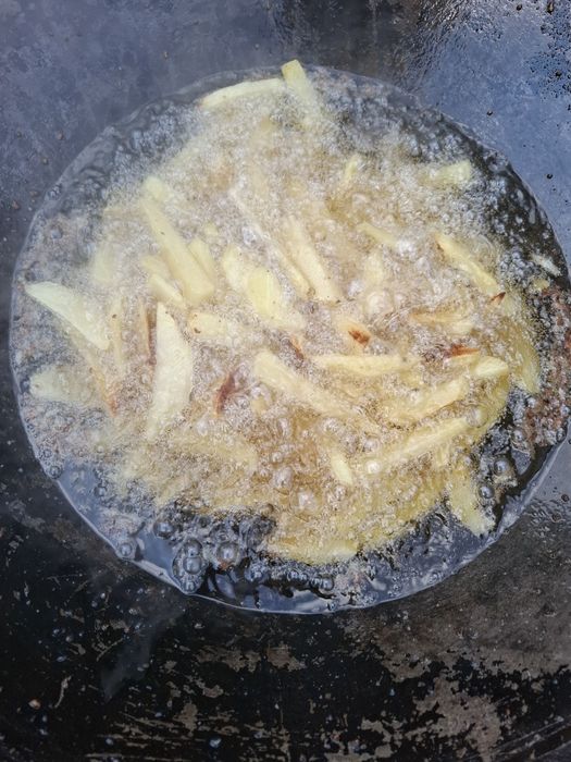 Proțap porc oaie pui.