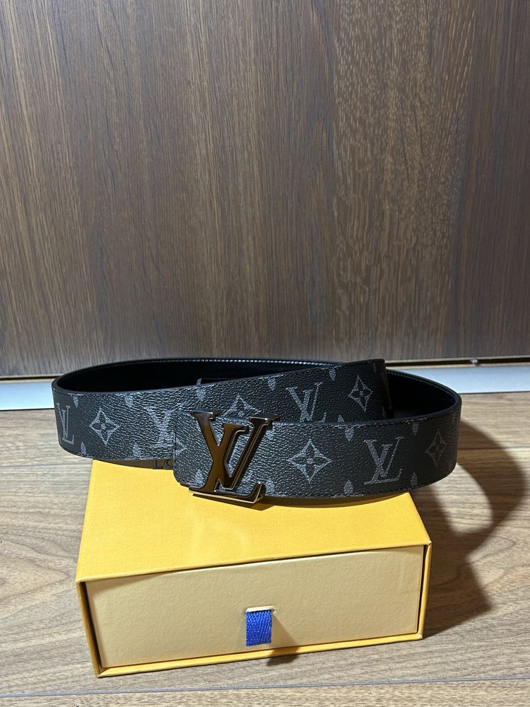 IN STOC - Curea Louis Vuitton Monogram - 100,105