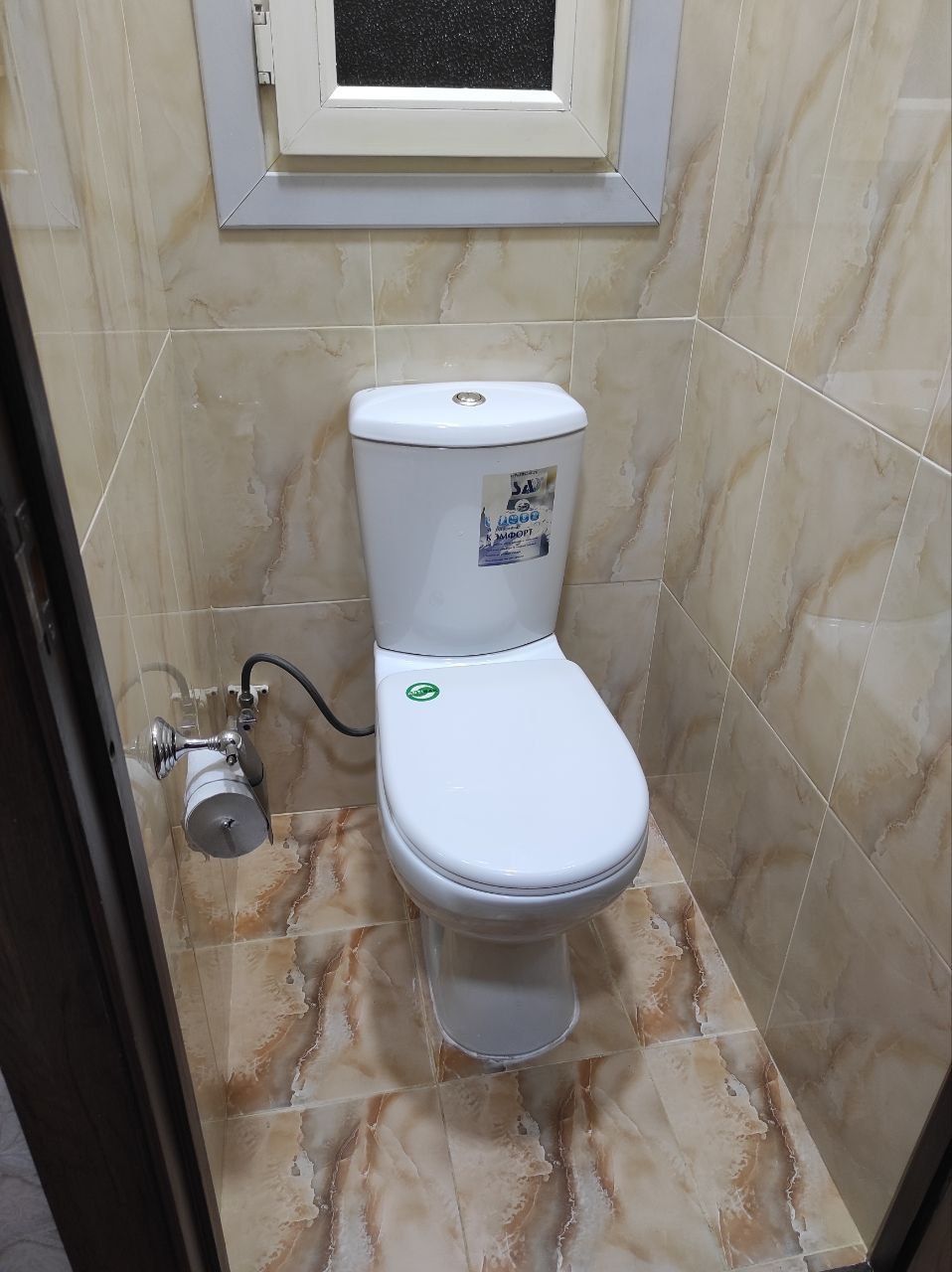 Сдам 1/4/4 на Юнусабаде-15, 247школа, метро Туркистан.