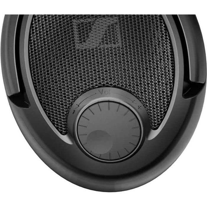 Слушалки Gaming Sennheiser PC 360