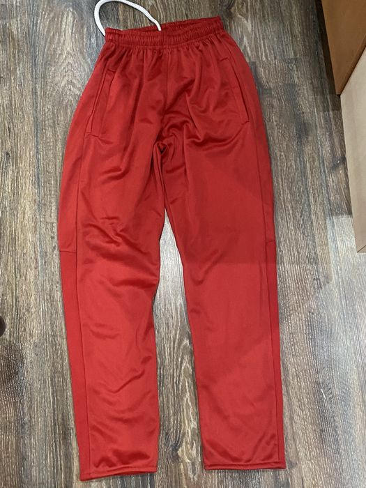 Офк беласица екип 2 горни части и 2 долни + Дъждобран