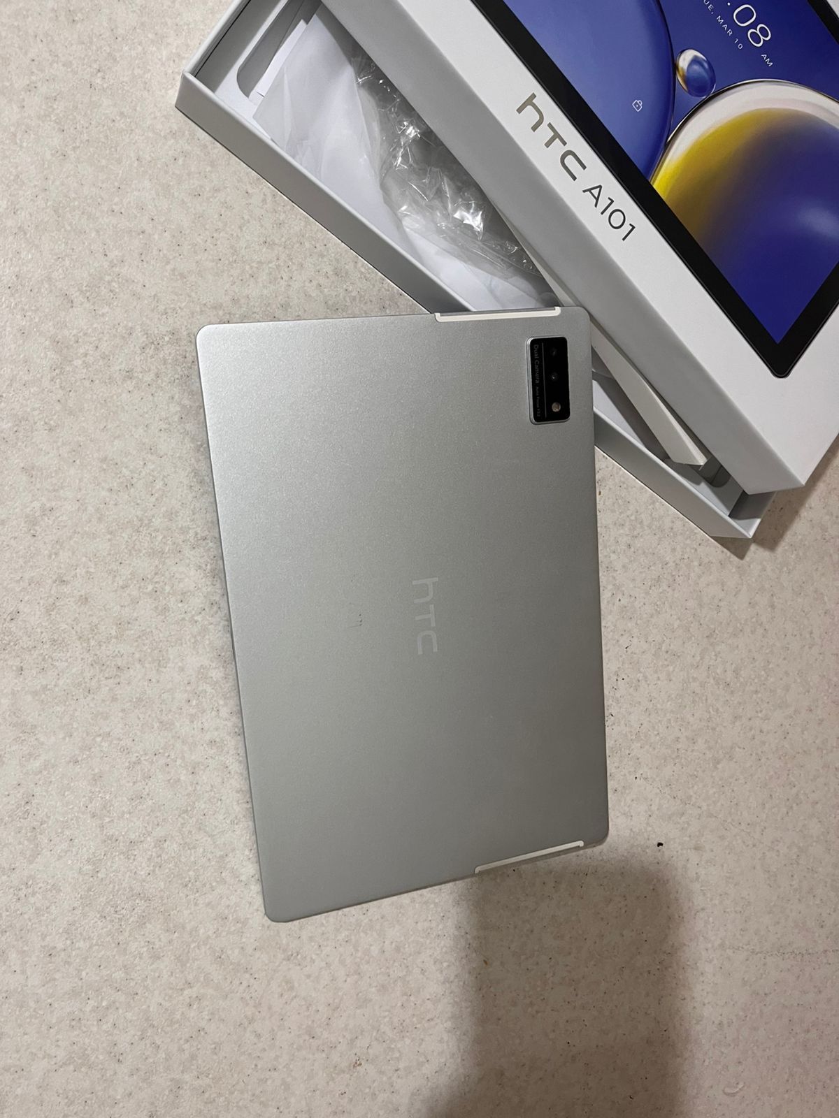 HTC A101 планшет