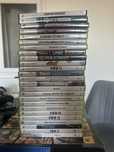 Jocuri pentru xbox 360