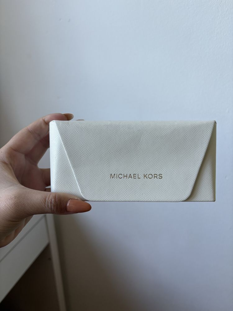 Чисто нови очила Michael Kors!