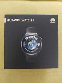 HUAWEI WATCH 4 Series
Чисто нов smart часовник.
Цена по договар