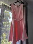 Rochie de ocazie POEMA