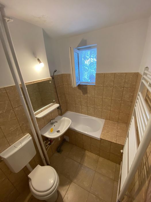 Apartament de vanzare, 2 camere, 2 balcoane, Tiglina 3 Galati
