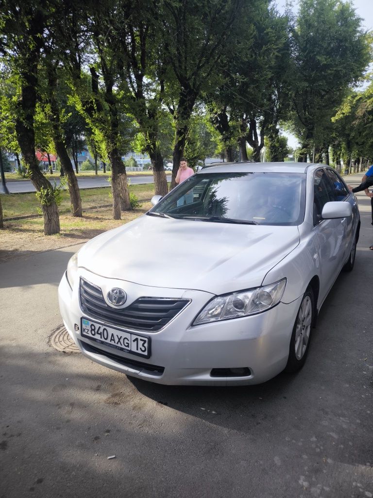 Авто на выкуп выгодные условия