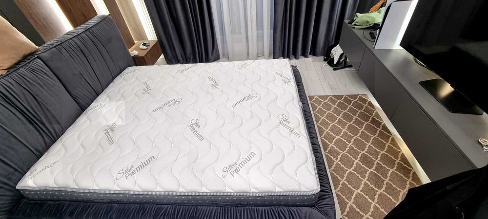 Curatare canapele, covoare, saltele, interior auto