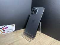 iPhone 15 Pro Max 128Gb Black Titanium 3 ani garanție, Telefoane Mureș