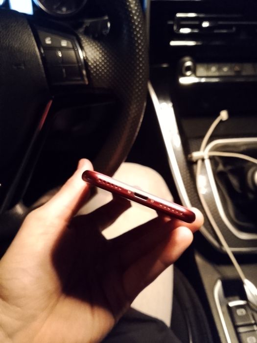 Iphone se 2 в идеале
