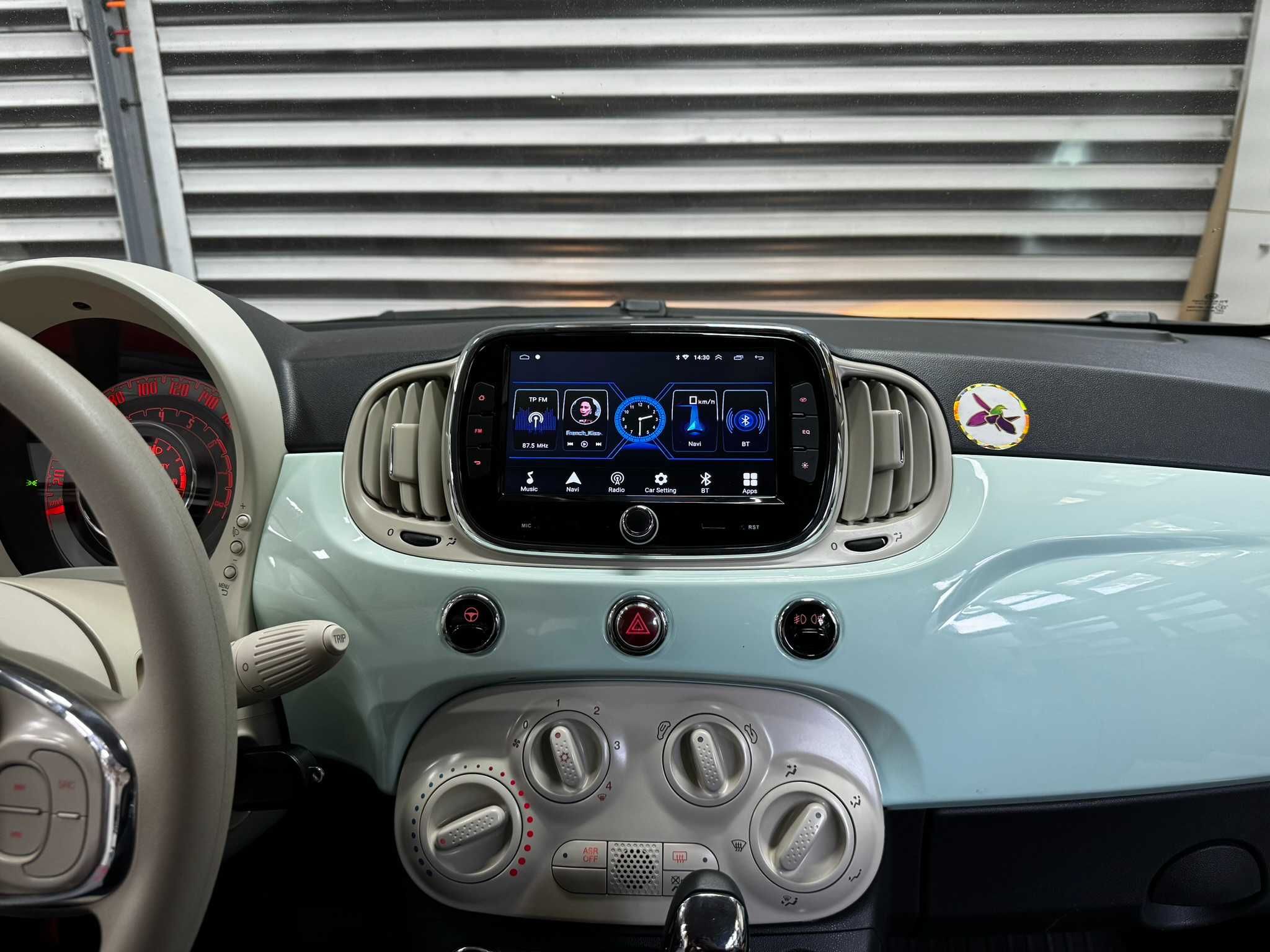 Navigatii auto Android dedicate pentru orice tip de masina