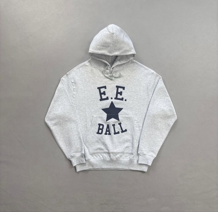 Hanorac Eric Emanuel