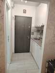 De inchiriat 300€ camera camin!