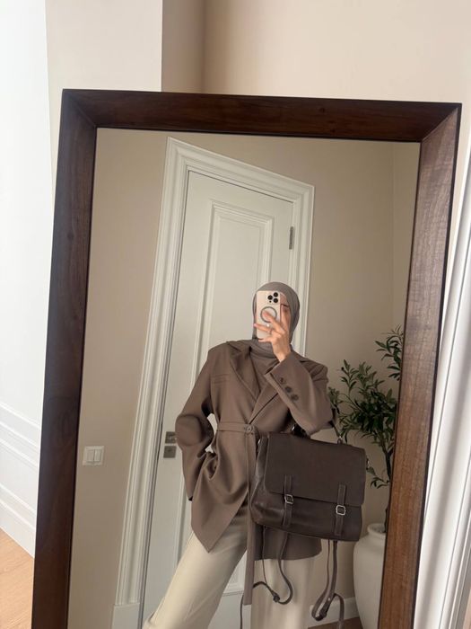 Сумка бренда Venezia Shakhzoda Store