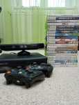 XBOX 360 de vînzare