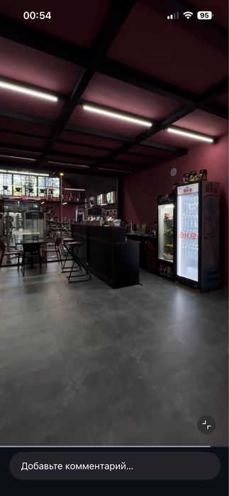 Скидка! ProForm Абонемент на спортзал VIP 3мес