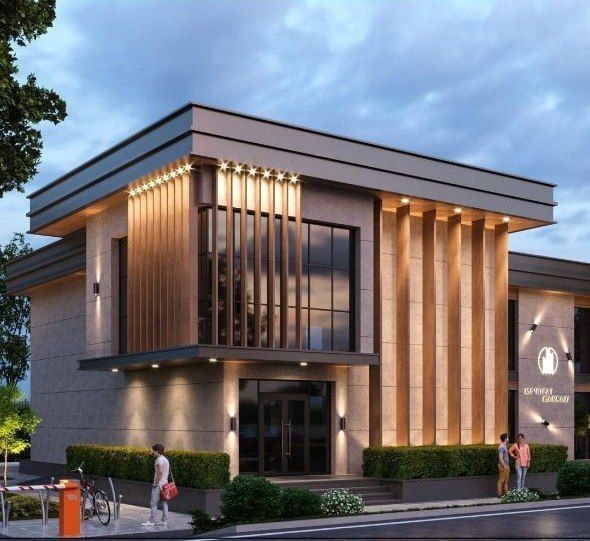 ALIKABONT Alikabont Alikabont