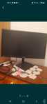 Monitor Samsung diag.70