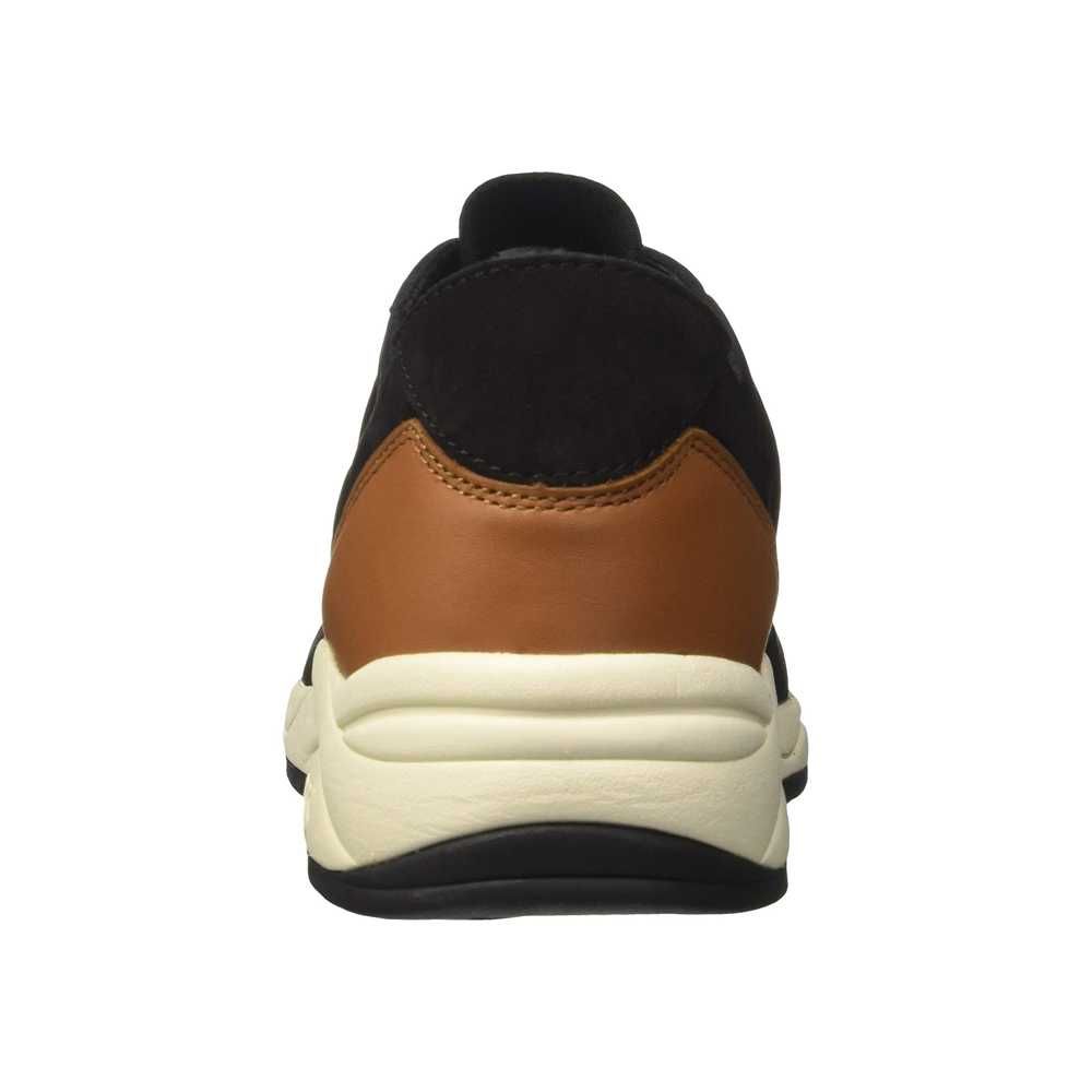 Guess Оригинални мъжки маратонки