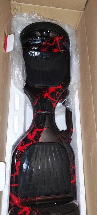 Гироскутер Сигвей сигвай Героскутер оптом Сегвей Sigvay clic payme