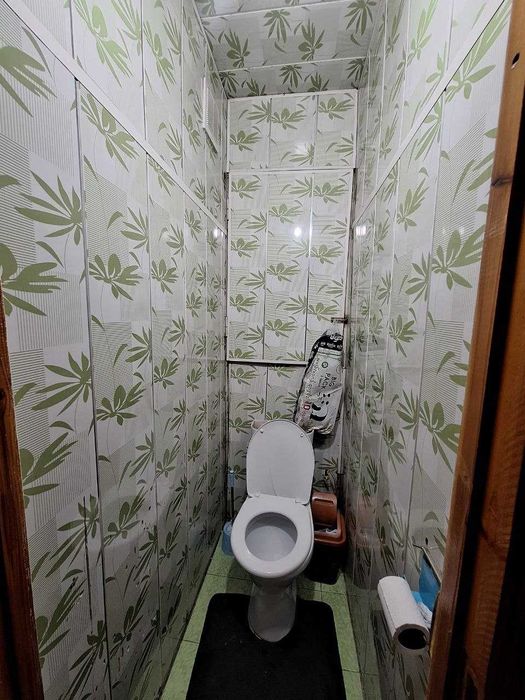 2 хонали квартира сотилади Чилонзор Алгоритм Кизилшарк 58м2