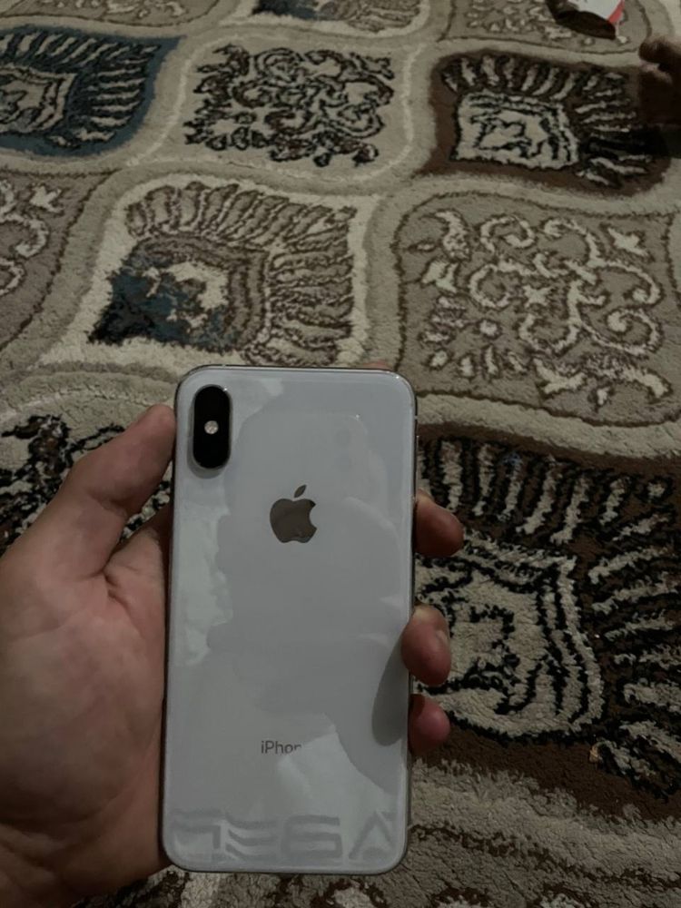 Iphone xs srochni