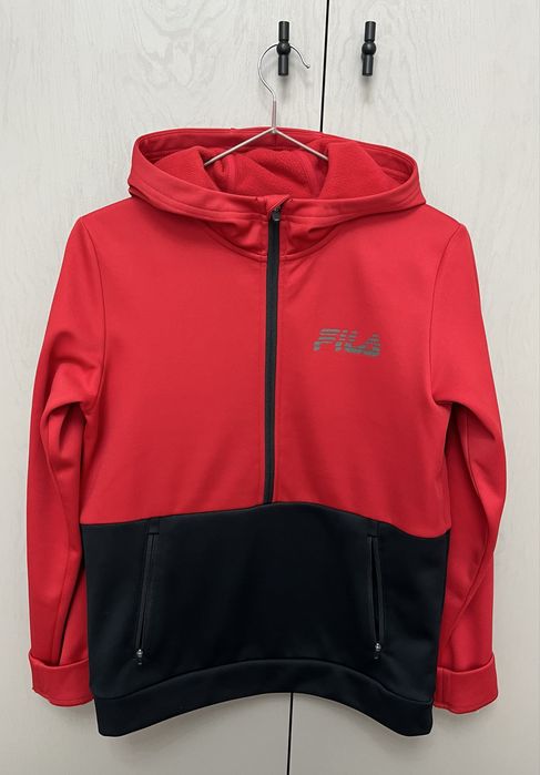 Детские вещи, состояние отличное