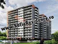 3 camere decomandate 5 min N.Teclu
