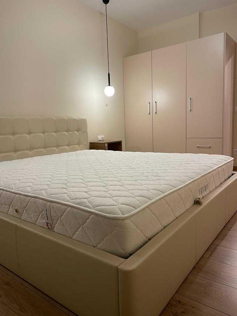 Дава се под наем Двустаен апартамент в София, Овча купел - 65 кв.м за 750 € - Снимка #6