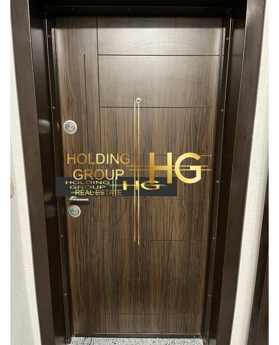 Продава се Двустаен апартамент в Варна, Чайка - 65 кв.м за 2460 €/кв.м - Снимка #8