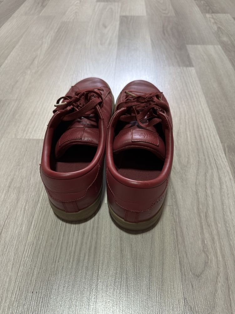 Nike SB visinii