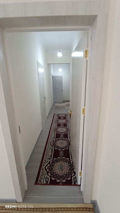 Samarqand kv kvartira ijaraga uylar arenda sotiladigan uylar Qorasuv o