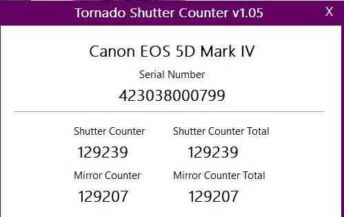Canon 5d mark iv + Battery Grip